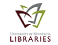University of Minnesota Libraries