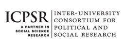 Inter-University Consortium for Political and Social Research